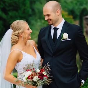 Meet your Posher, Anica